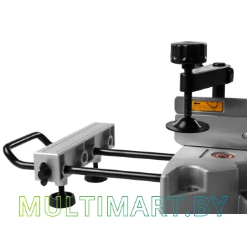 Торцовочная пила Makita LS0815FLN картинка 12